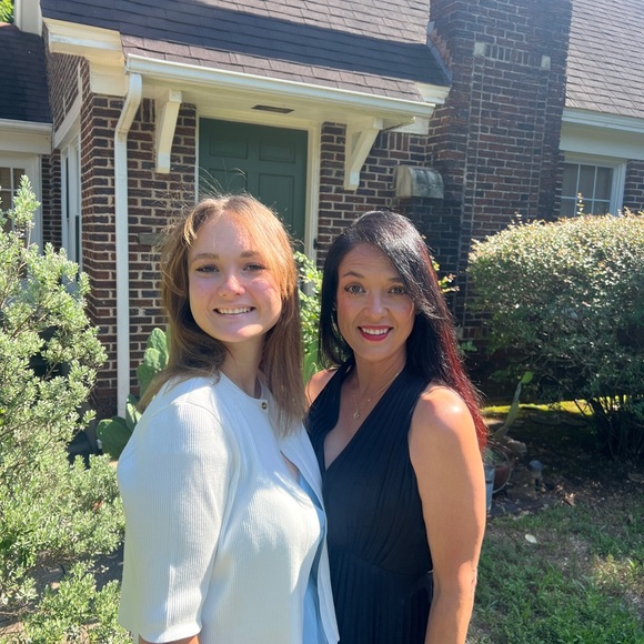 Meet your Posher, Chera - Picture 12 of 16